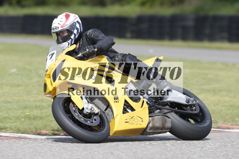 /Archiv-2025/07 19.04.2025 Speer Racing ADR/Gruppe gelb/77